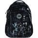 Рюкзак Teens 162L-4 GoPack GO26-162L-4 фото 2