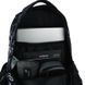 Рюкзак Teens 162L-4 GoPack GO26-162L-4 фото 14