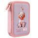 Пенал твердий подвійний HP-01 My Puppy Yes 533713 фото 2