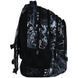 Рюкзак Teens 162L-4 GoPack GO26-162L-4 фото 5