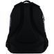 Рюкзак Teens 162L-4 GoPack GO26-162L-4 фото 12