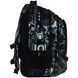 Рюкзак Teens 162L-4 GoPack GO26-162L-4 фото 3
