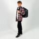 Рюкзак Teens 162L-4 GoPack GO26-162L-4 фото 15