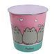 Кошик для смiття Pusheen Yes 708503 фото 1