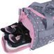 Сумка спортивна Education 2505 Kawaii Stars Kite K25-2505-1 фото 9