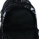 Рюкзак Teens 162L-4 GoPack GO26-162L-4 фото 13
