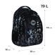 Рюкзак Teens 162L-4 GoPack GO26-162L-4 фото 7