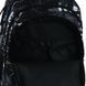 Рюкзак Teens 162L-4 GoPack GO26-162L-4 фото 8