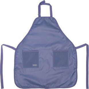 Фартуx 526 Purple Kite K21-526-1 фото