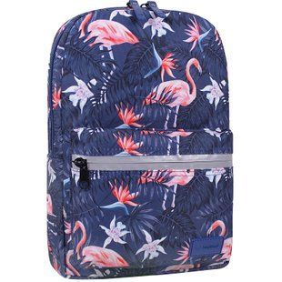 Рюкзак Молодіжний mini 8 л. (сублімація 762) Bagland 00508664-762 фото
