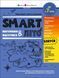 SMARTліто: SMARTліто. Іду у 7 клас Ранок 565541 (АРТ24706У) фото 1