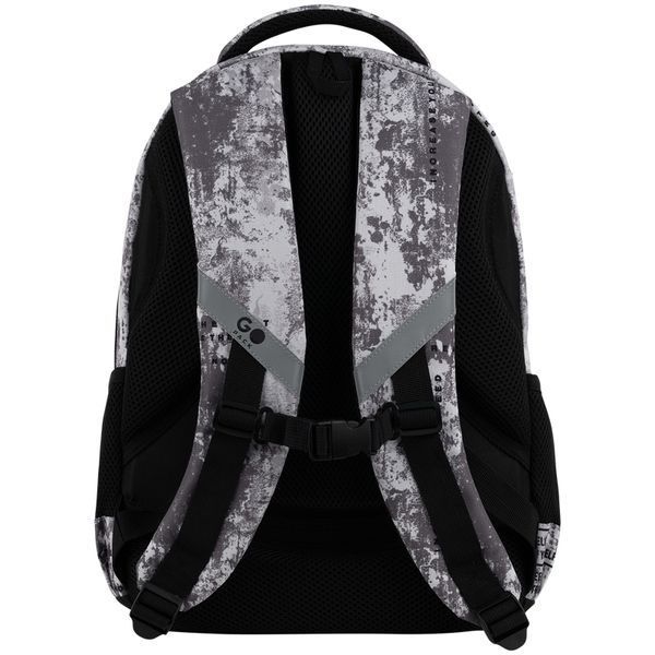 Рюкзак Teens 162M-3 GoPack GO26-162M-3 фото