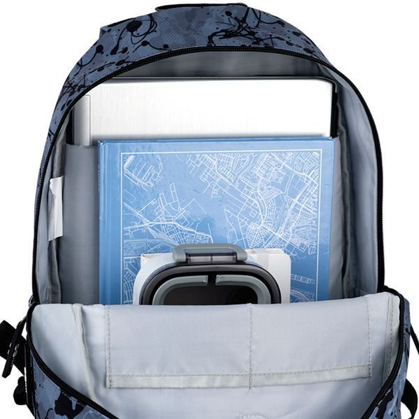 Рюкзак Education Teens 188M-3 GoPack GO26-188M-3 фото