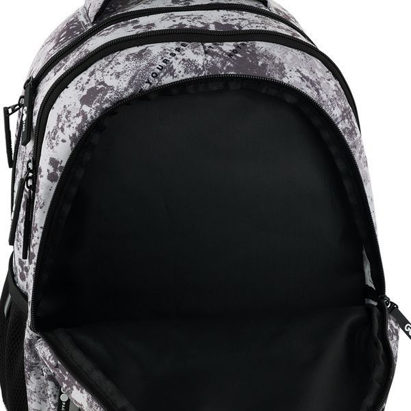 Рюкзак Teens 162M-3 GoPack GO26-162M-3 фото