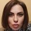 Марина Левіна