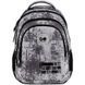 Рюкзак Teens 162M-3 GoPack GO26-162M-3 фото 2