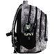 Рюкзак Teens 162M-3 GoPack GO26-162M-3 фото 4