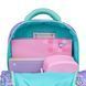Рюкзак шкільний S-72 Minecraft Pinky Yes 550012 фото 13