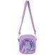 Сумка-рюкзак дитяча 2620 Cuty Kite K25-2620 фото 3