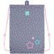 Сумка для взуття 600M Kawaii Stars Kite K25-600M-13 фото 3