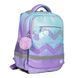Рюкзак S-52 Ergo Sparkle Yes 559567 фото 1