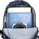Рюкзак Education Teens 188M-3 GoPack GO26-188M-3 фото 3