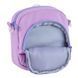Сумка-рюкзак дитяча 2620 Cuty Kite K25-2620 фото 8