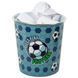 Кошик для смiття Football Yes 708869 фото 2