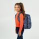 Рюкзак Education Teens 188M-3 GoPack GO26-188M-3 фото 8