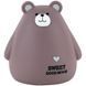 Скарбничка Brown Bear Kite K25-498-6 фото 1