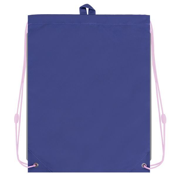 Сумка для взуття 601M Be Friends Kite K26-601M-7 фото