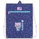 Сумка для взуття 601M Be Friends Kite K26-601M-7 фото 2