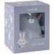 Скарбничка Grey Bunny Kite K25-498-8 фото 2