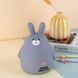 Скарбничка Grey Bunny Kite K25-498-8 фото 4
