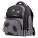 Рюкзак S-87 Football Yes 553877 фото 4
