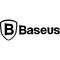 Baseus