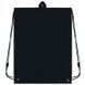 Сумка для взуття 601M Black&Silver Kite K26-601M-14 фото 4
