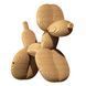 Картонний 3D пазл BALLOON DOG Cartonic CARTBAL фото 1