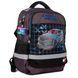 Рюкзак S-52 Ergo Street Racing Yes 559569 фото 1
