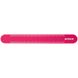 Лінійка-браслет 15см з фігуркою рожева Kite K20-018 фото 4