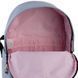 Рюкзак Education Teens 2500L сірий GoPack GO26-2500L-1 фото 6