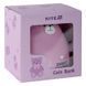 Скарбничка Pink Bear Kite K25-498-7 фото 2