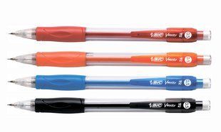 Олівець механічний 0,5 Velocity BIC (12) bc8291322 фото