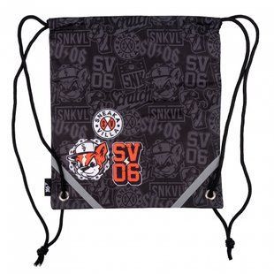 Сумка для взуття SB-10 Scratch dog Yes 533177 фото