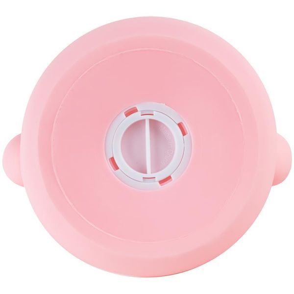 Скарбничка Pink Bunny Kite K25-498-9 фото