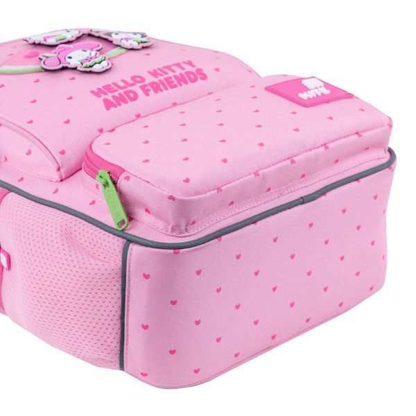 Рюкзак Kids 559 HK-2 Kite HK26-559XS-2 фото