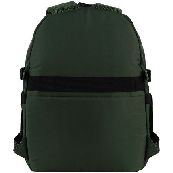 Рюкзак Education Teens 2500L хакі GoPack GO26-2500L-4 фото