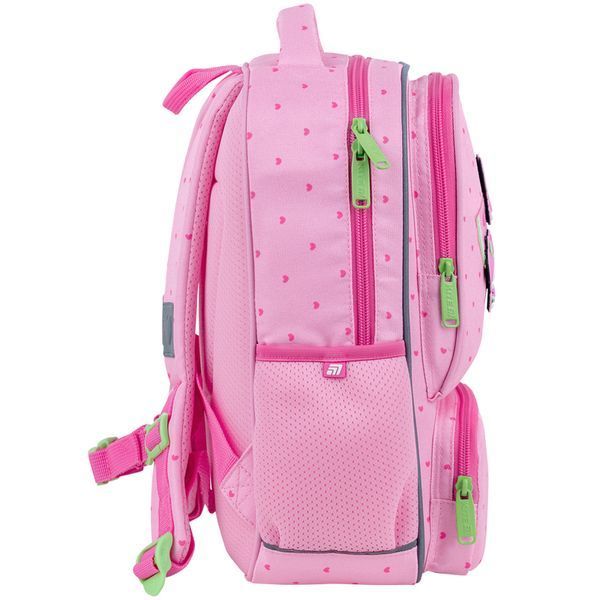 Рюкзак Kids 559 HK-2 Kite HK26-559XS-2 фото