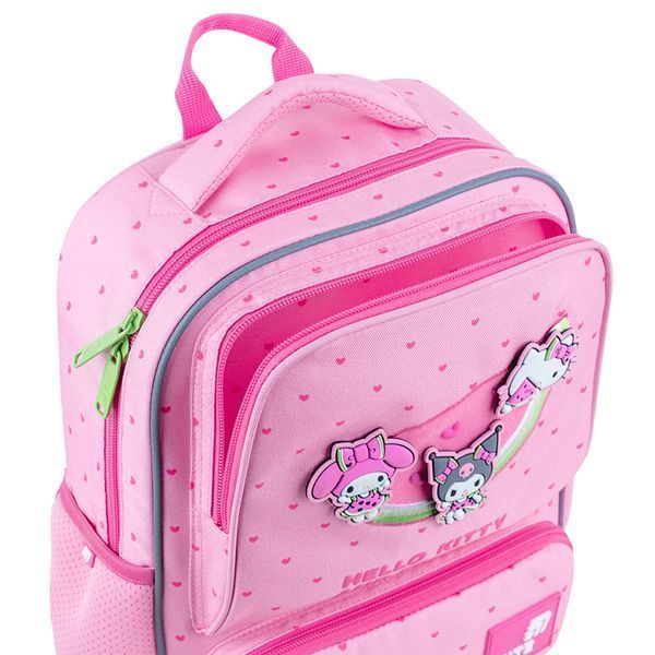 Рюкзак Kids 559 HK-2 Kite HK26-559XS-2 фото