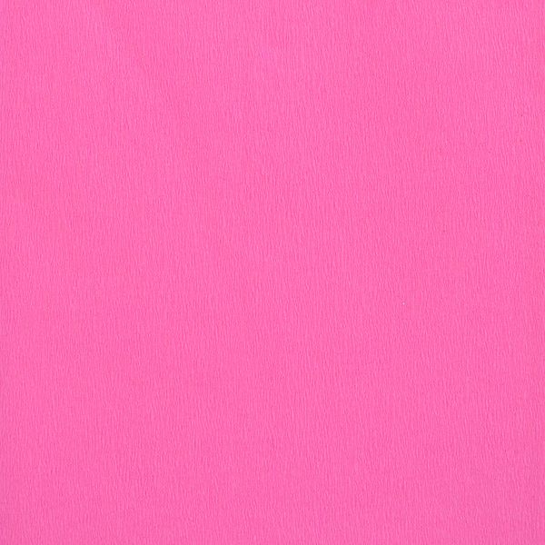 Гофропапір 55% св-рожевий 50см*200см, 1 вересня (10) 705389 фото